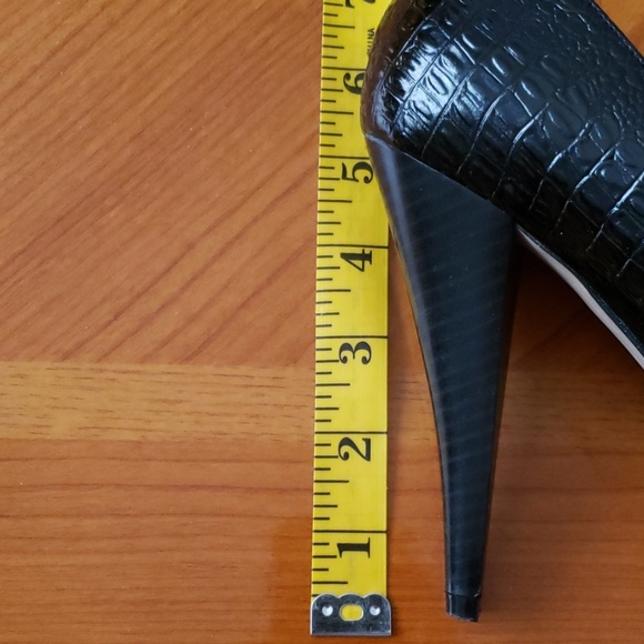 Aldo Shoes - Picture 4 of 5